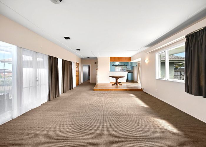  at 55 Newcastle Road, Dinsdale, Hamilton, Waikato