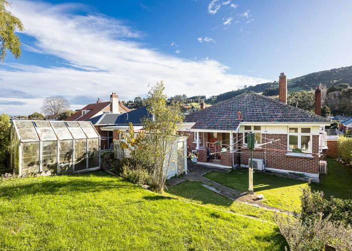  at 408 North Road, North East Valley, Dunedin, Otago