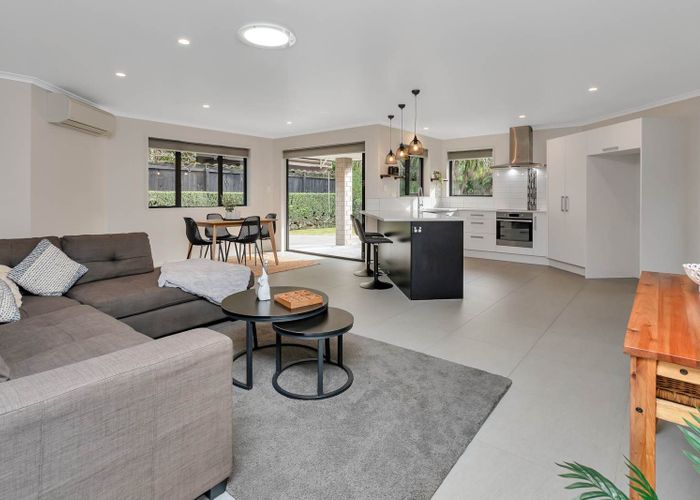  at 1 Lilicoe Lane, Kensington, Whangarei, Northland