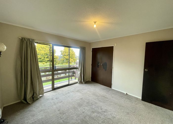  at 6 Nikau Pl, Pukete, Hamilton, Waikato