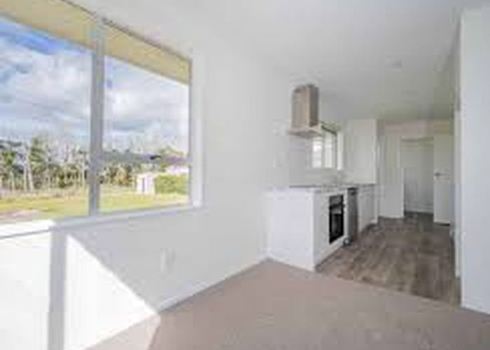  at 4964 Roxburgh-Ettrick Road, Ettrick, Central Otago, Otago