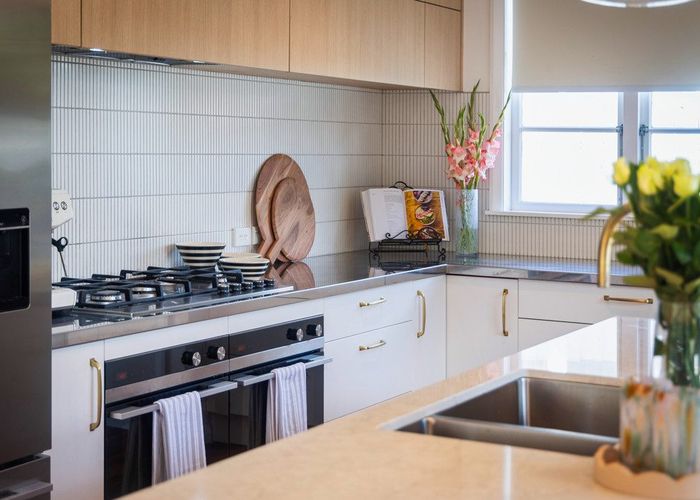  at 14 Leone Terrace, Mount Albert, Auckland City, Auckland