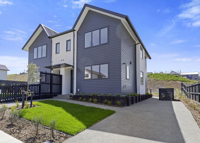  at 39 Turtleback Avenue, Whitby, Porirua, Wellington