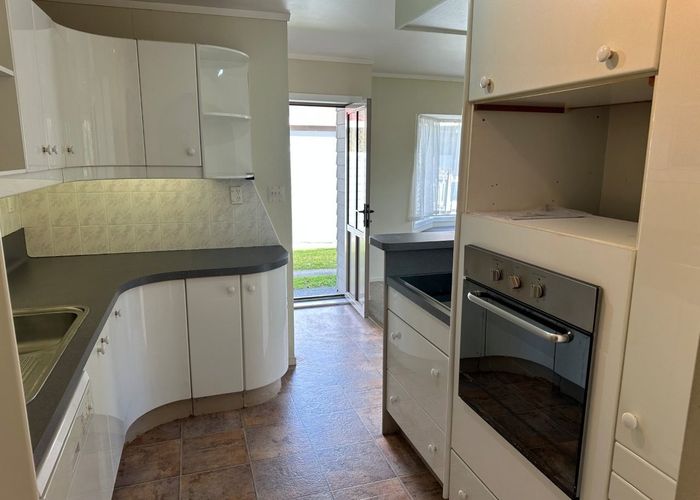  at 17 Unity Lane, Melville, Hamilton, Waikato