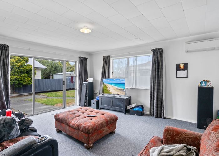  at 5/201 Tweed Street, Appleby, Invercargill