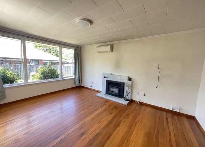  at 47 Newmark St, Bishopdale, Christchurch City, Canterbury