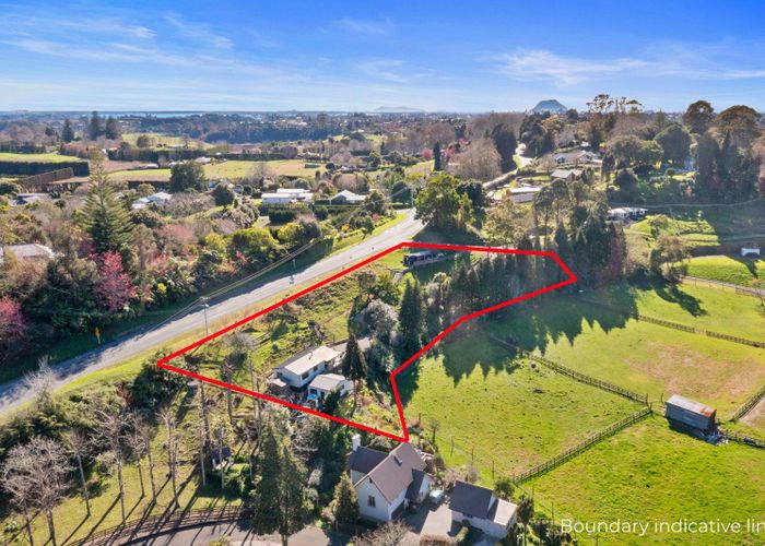  at 439 Cambridge Road, Tauriko, Tauranga, Bay Of Plenty