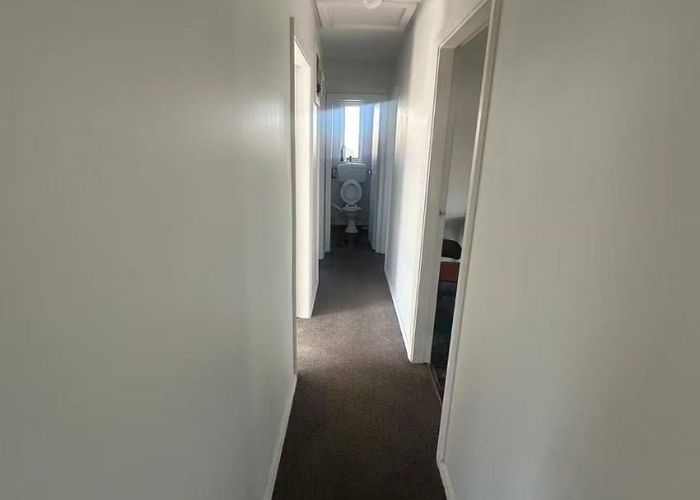  at 1/15 Brake Street, Upper Riccarton, Christchurch City, Canterbury