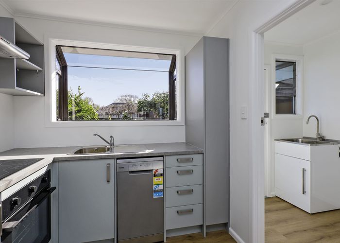  at 3/204 Grays Road, Saint Leonards, Hastings, Hawke's Bay