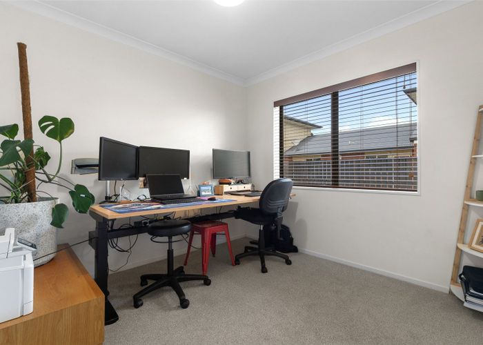  at 21 Maggie Place, Ohauiti, Tauranga, Bay Of Plenty