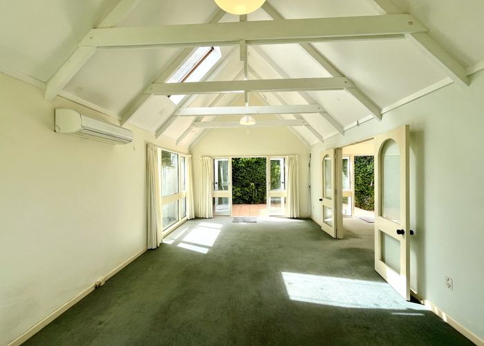  at Amapur Drive, Khandallah, Wellington, Wellington