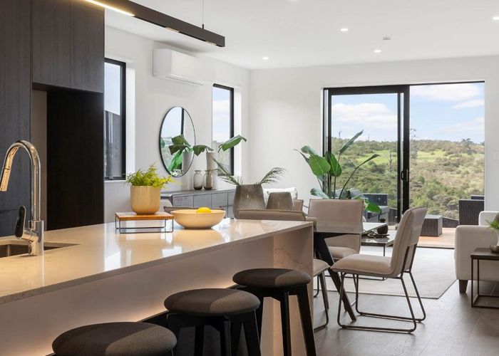  at 4 Tahuna Avenue, Orewa, Rodney, Auckland