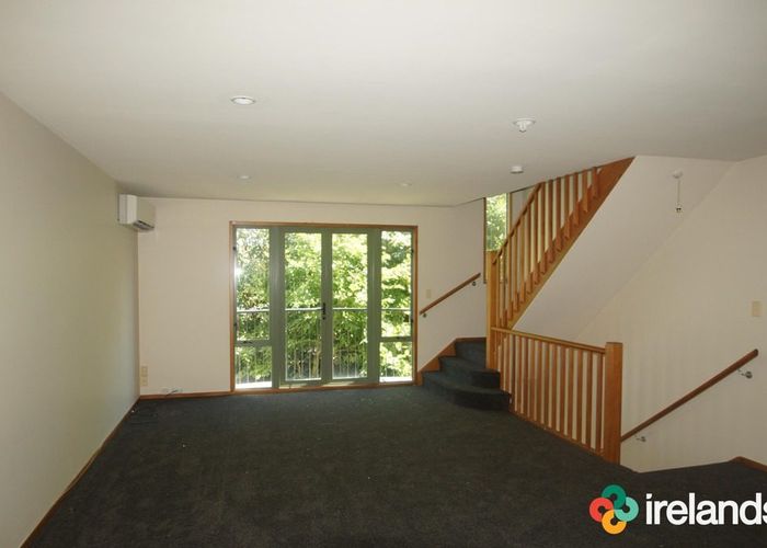  at 4/49 Gloucester Street, Christchurch Central, Christchurch