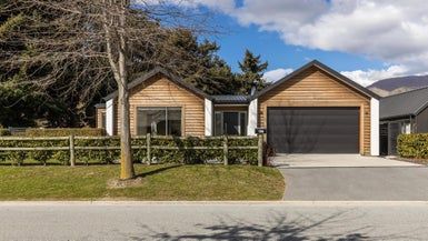  at 47A Erskine Street, Lake Hayes, Queenstown