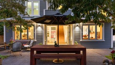  at 126 Washington Avenue, Brooklyn, Wellington