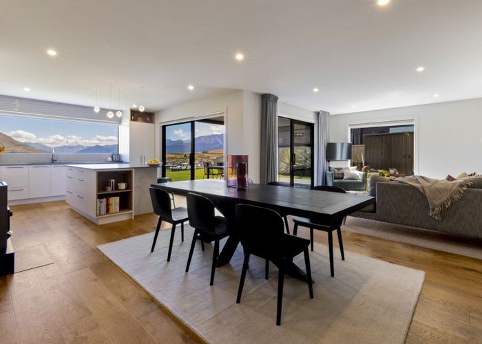  at 97 Spur Ridge Rise, Jacks Point, Queenstown-Lakes, Otago