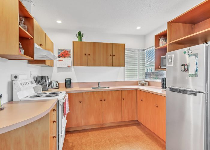  at 3/82 Lonsdale Street, New Brighton, Christchurch