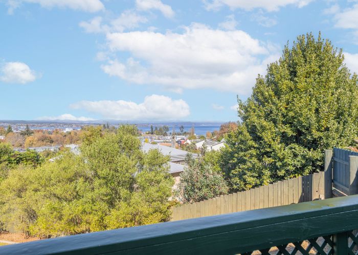  at 21 Kaihua Road, Nukuhau, Taupo