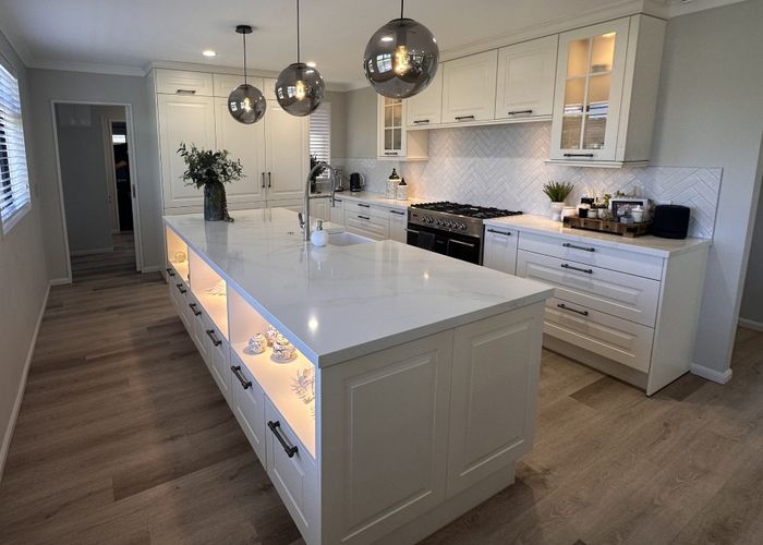  at 20 Eastside Drive, Pukekohe, Pukekohe