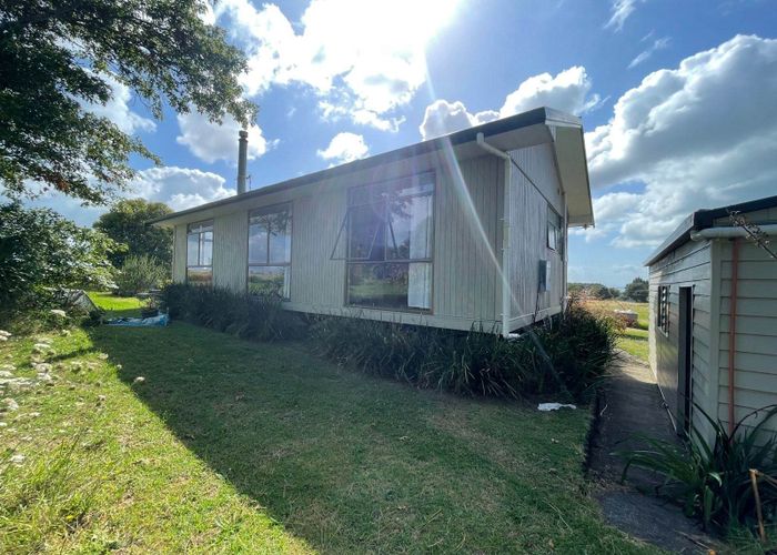  at 3030 Awhitu Road, Āwhitu