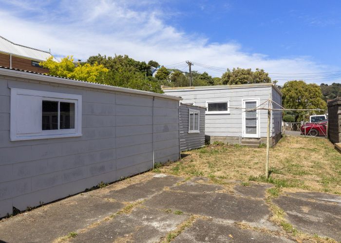  at 28 Rhodes Street, Newtown, Wellington