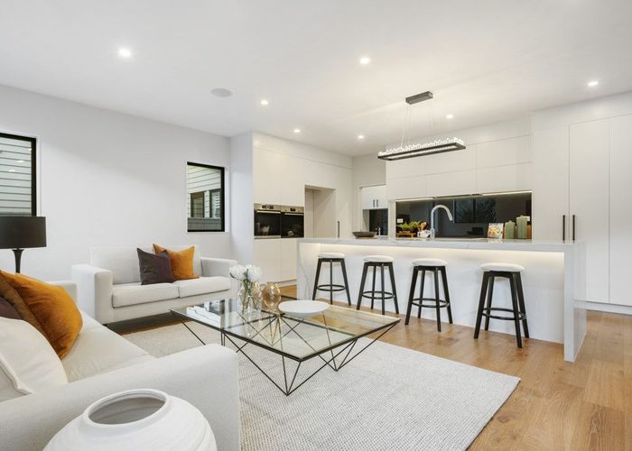  at 12 Tawatawa Street, Long Bay, North Shore City, Auckland