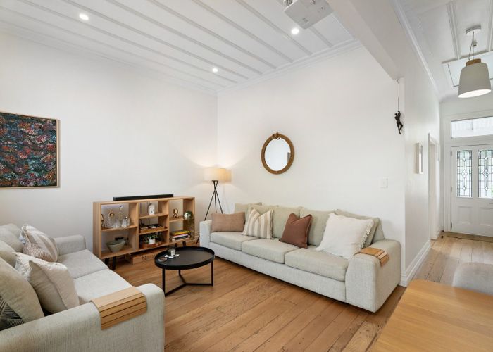  at 20 Murdoch Road, Grey Lynn, Auckland City, Auckland