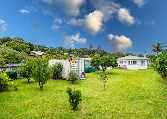  at 17 Fitzgerald Road, Pukenui, Far North, Northland