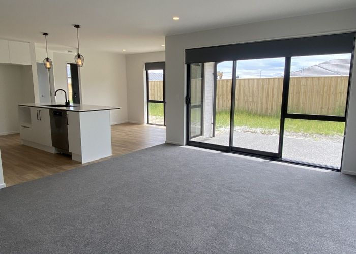  at 4 Carlton Lane, Lincoln, Selwyn, Canterbury
