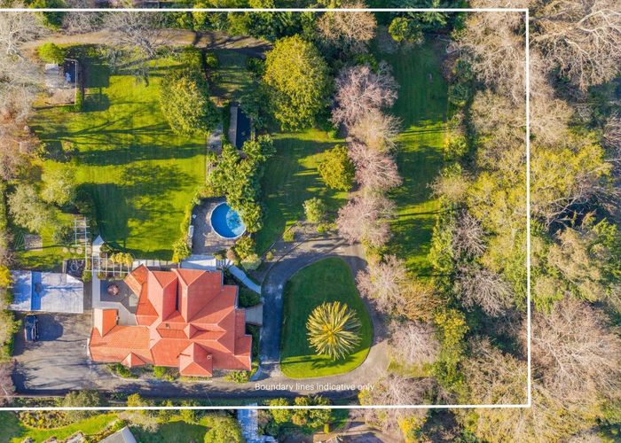  at 7a Limbrick Street, Waipawa, Central Hawke's Bay, Hawke's Bay