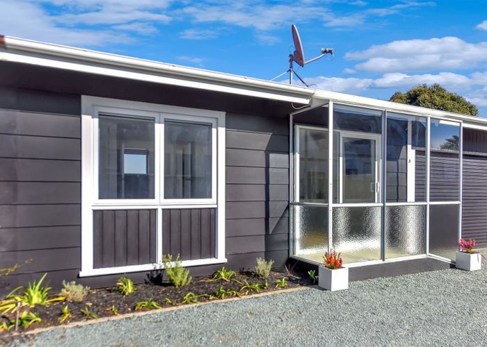  at 3/39 Atawhai Drive, The Wood, Nelson