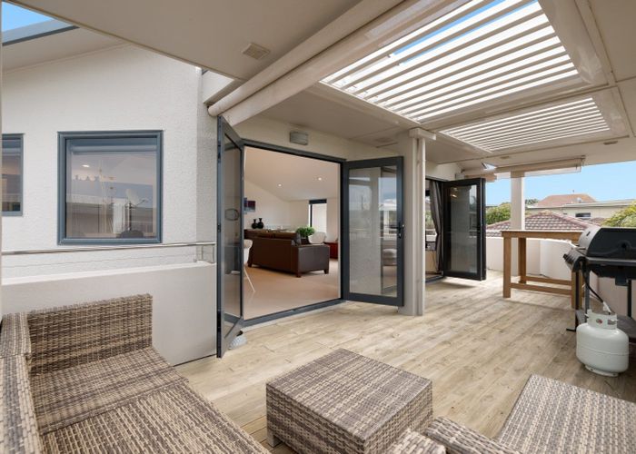 For sale 1008A Papamoa Beach Road, Papamoa Beach, Tauranga, Bay Of