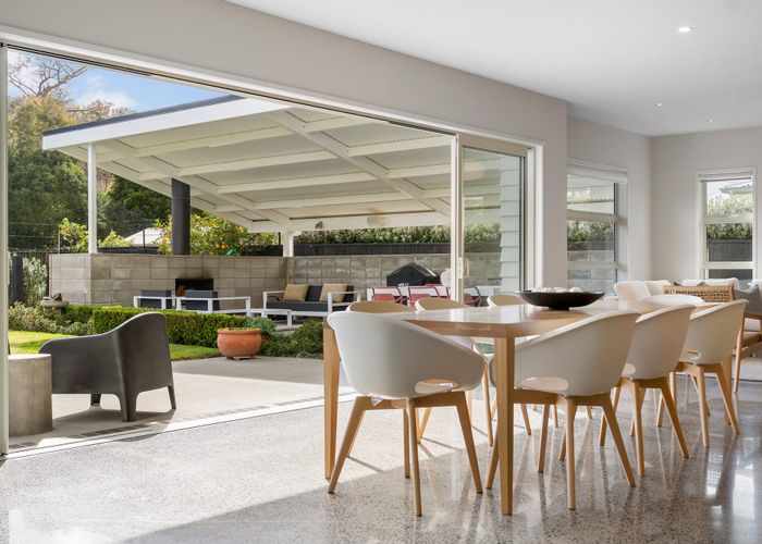  at 29 Chelmsford Avenue, Glendowie, Auckland City, Auckland