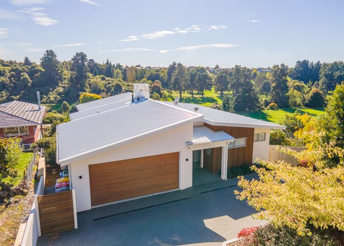  at 207a Douglas Street, Highfield, Timaru, Canterbury