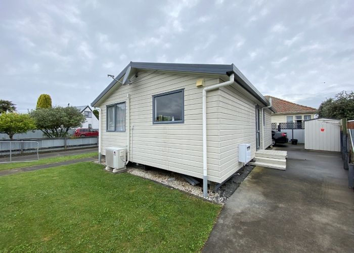  at Marewa, Napier, Hawke's Bay