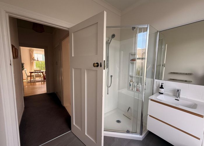  at 114 Ballance Street, Whataupoko, Gisborne, Gisborne