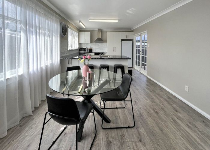  at 4 Bristol Crescent, Roslyn, Palmerston North, Manawatu / Whanganui