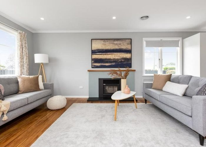  at 151 Guppy Road, Taradale, Napier, Hawke's Bay