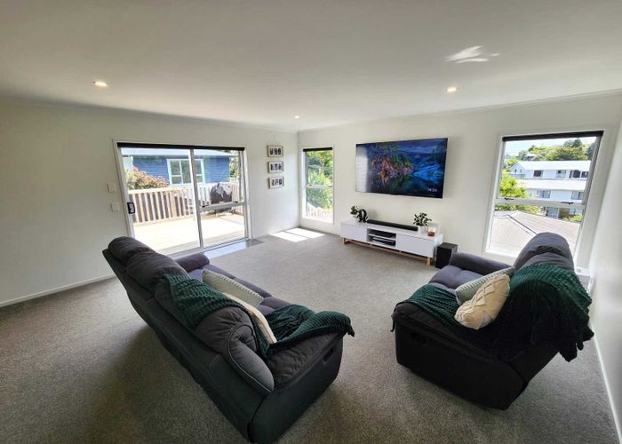  at 14A Wellesley Grove, Gate Pa, Tauranga, Bay Of Plenty