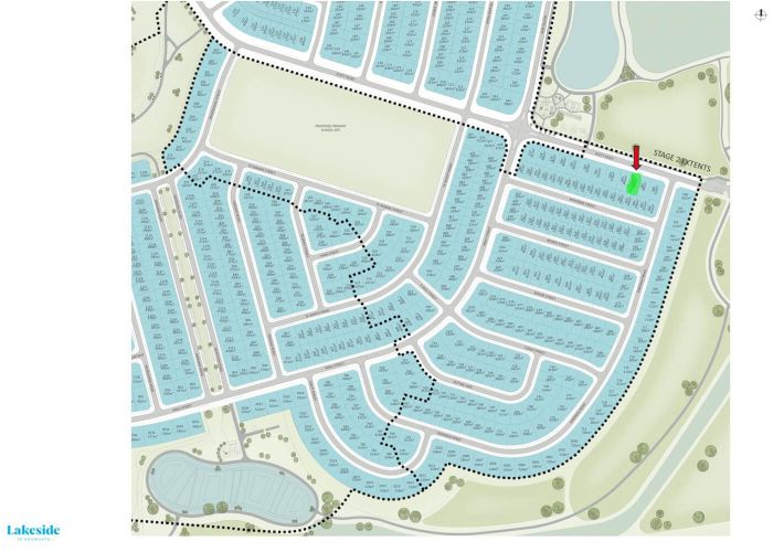  at Lot 586 128 Scott Road, Te Kauwhata, Waikato, Waikato