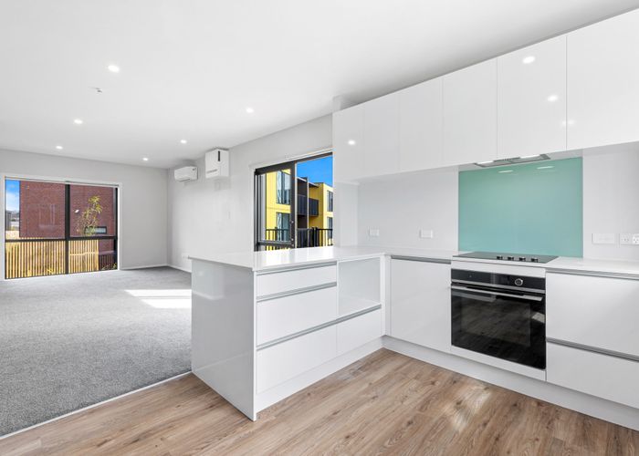  at 17A Epping Street, Glen Innes, Auckland City, Auckland