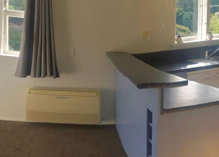  at 17 Tower Avenue, Waverley, Dunedin, Otago