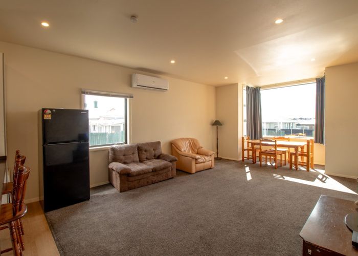  at 149A Earn Street, Appleby, Invercargill, Southland