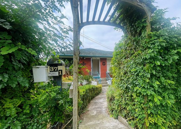  at 1/37 Turama Road, Royal Oak, Auckland