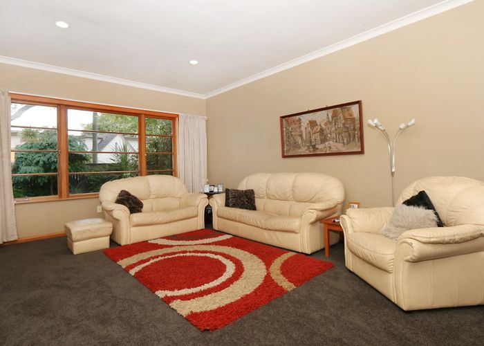  at 38 Te Awe Awe Street, Hokowhitu, Palmerston North