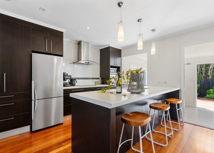  at 31 Banks Road, Mount Wellington, Auckland