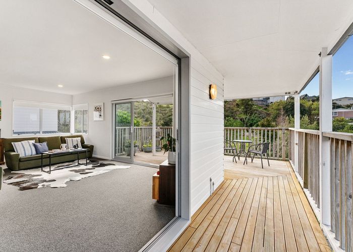  at 16a Balmoral Terrace, Otumoetai, Tauranga, Bay Of Plenty