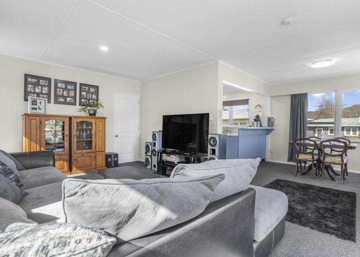  at 16 Mataura Grove, Wainuiomata, Lower Hutt