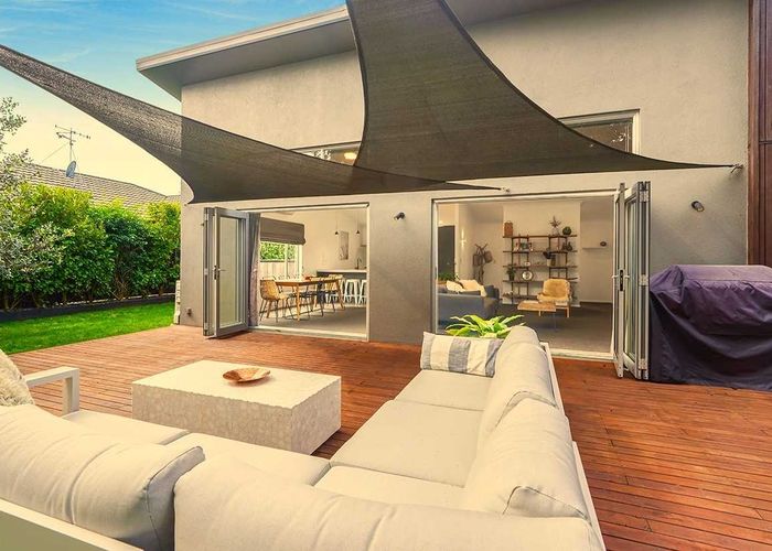  at 427 Hukanui Road, Rototuna, Hamilton, Waikato