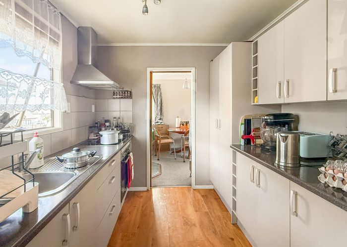  at 119 Aviemore Drive, Highland Park, Manukau City, Auckland